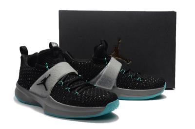 cheap air jordan trainer 2 flyknit cheap no. 13